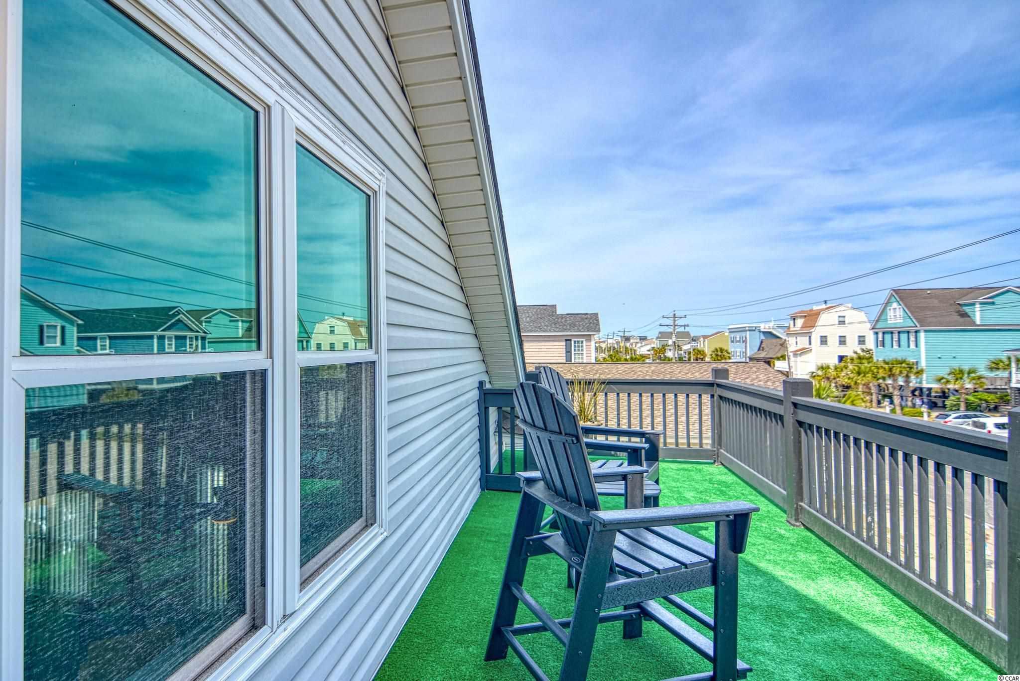 726 South Waccamaw Drive Murrells Inlet, SC 29576 - Photo 30 of 38