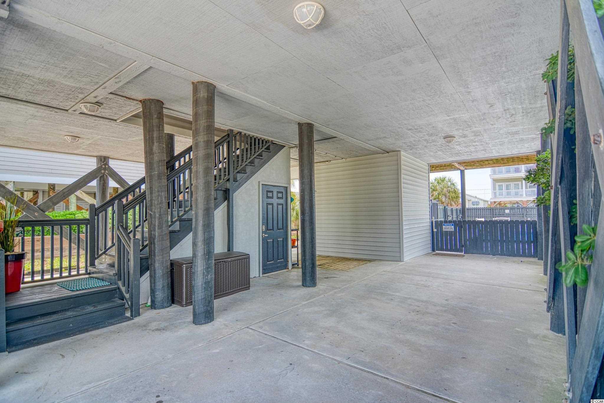 726 South Waccamaw Drive Murrells Inlet, SC 29576 - Photo 36 of 38