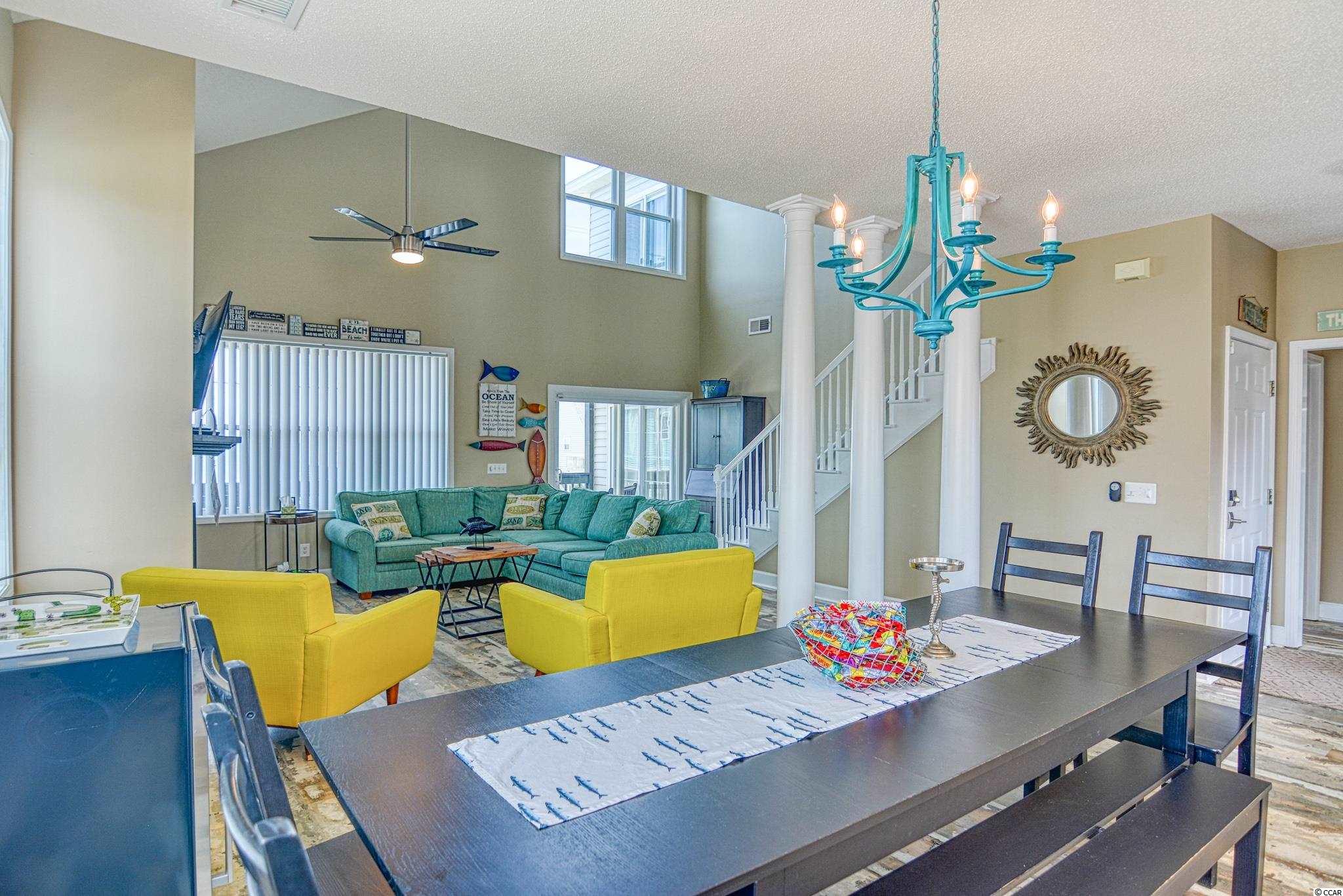 726 South Waccamaw Drive Murrells Inlet, SC 29576 - Photo 7 of 38