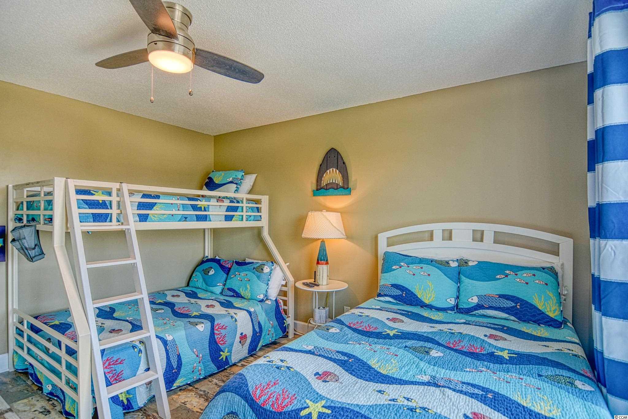726 South Waccamaw Drive Murrells Inlet, SC 29576 - Photo 9 of 38