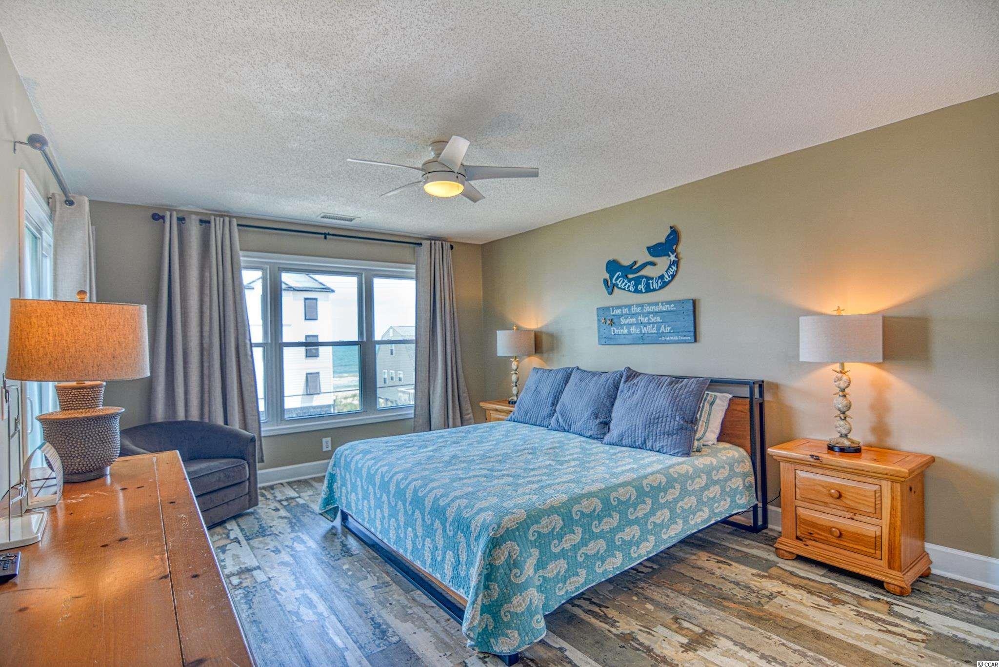 726 South Waccamaw Drive Murrells Inlet, SC 29576 - Photo 10 of 38