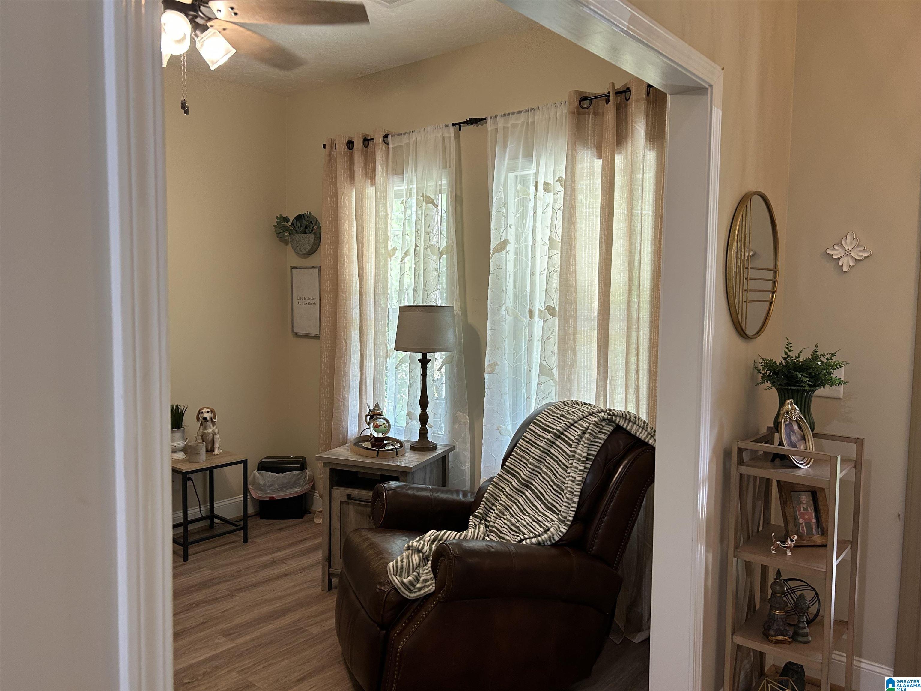 1220 Summerall Gate Road Anniston, AL 36205 - Photo 28 of 46