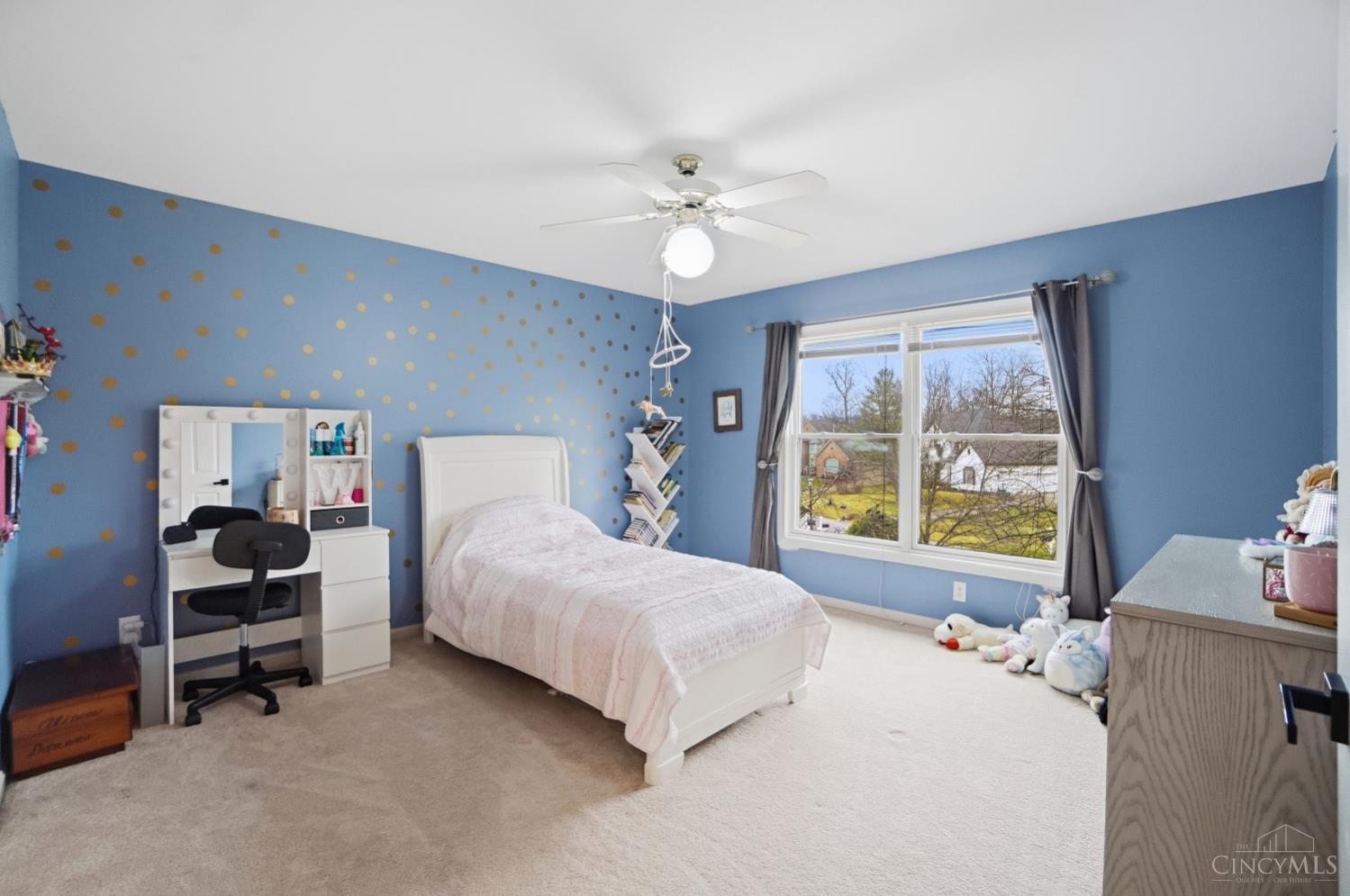 862 Miami Ridge Drive Loveland, OH 45140 - Photo 58 of 91