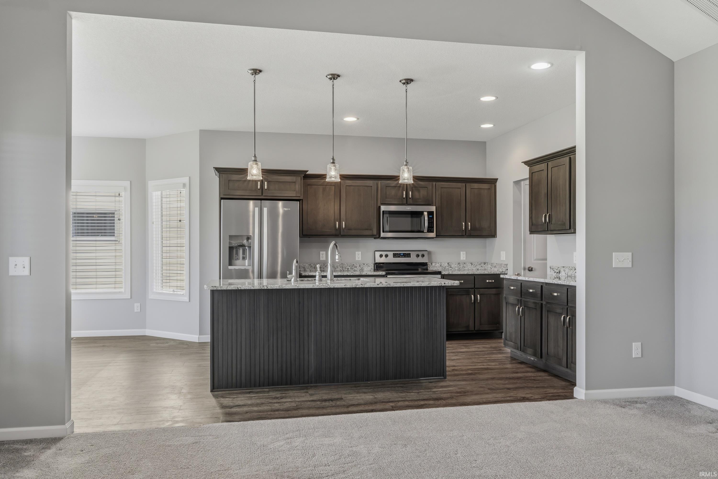 13513 Slate Ridge Court Fort Wayne, IN 46814 - Photo 5 of 27
