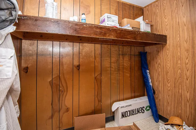 $229,900 | 1985 South Old Us 41, Vincennes, IN 47591