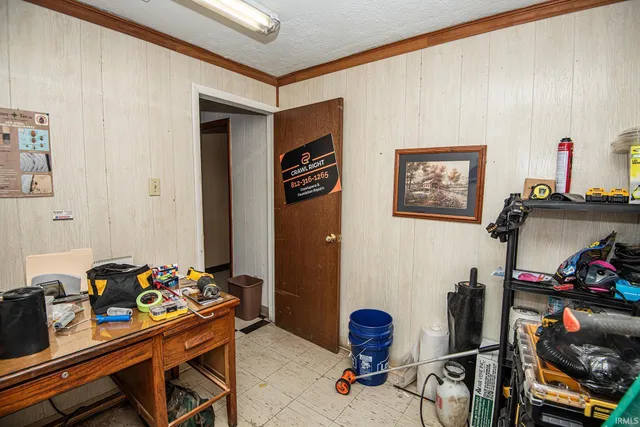 $229,900 | 1985 South Old Us 41, Vincennes, IN 47591