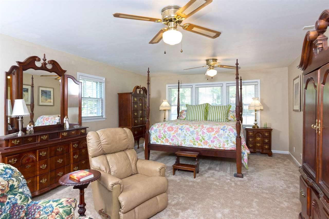 5236 Troutman Lane Raleigh, NC 27613 - Photo 18 of 25 Photo 18