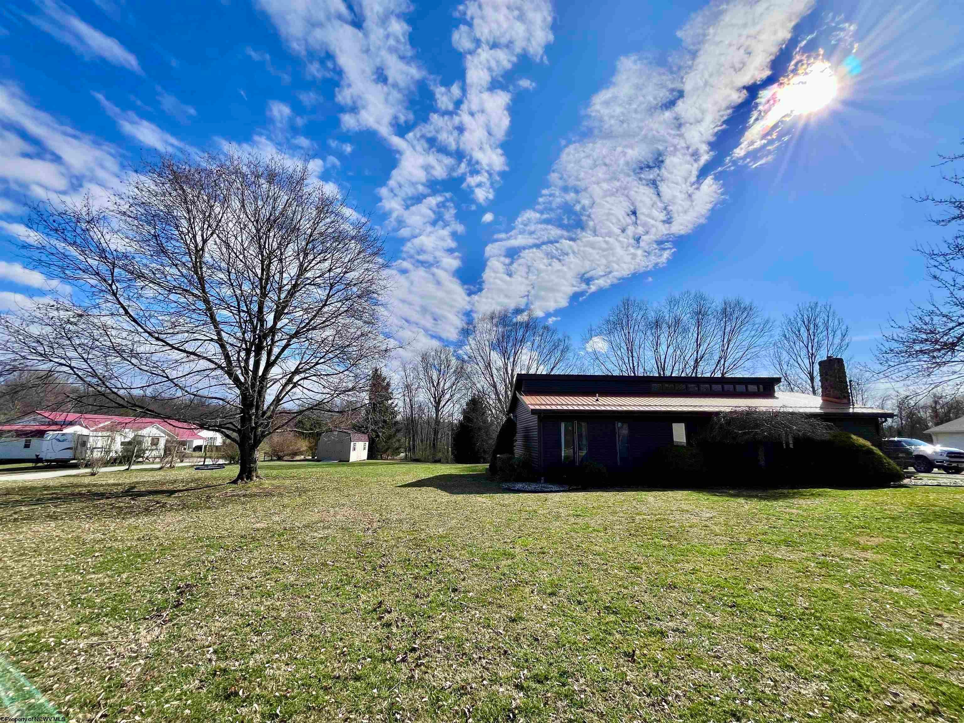 260 Jack Road Buckhannon, WV 26201 - Photo 49 of 50 Gallery Image 49