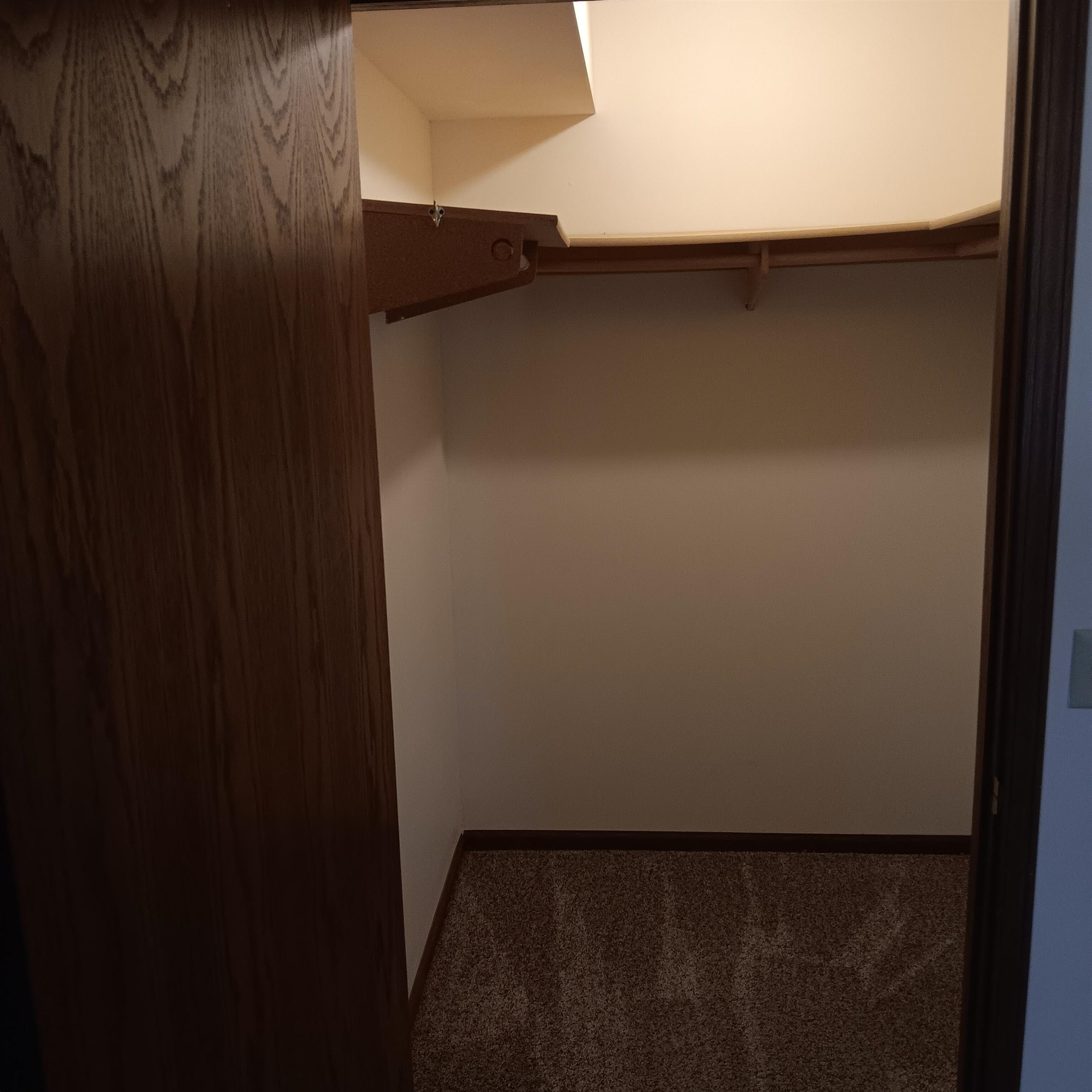 151 Talon Place Sun Prairie, WI 53590 - Photo 10 of 15 Gallery Image 10