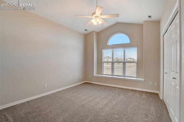 6817 Forestgate Road Colorado Springs, CO 80908 - Photo 32 of 50 Gallery Image 32