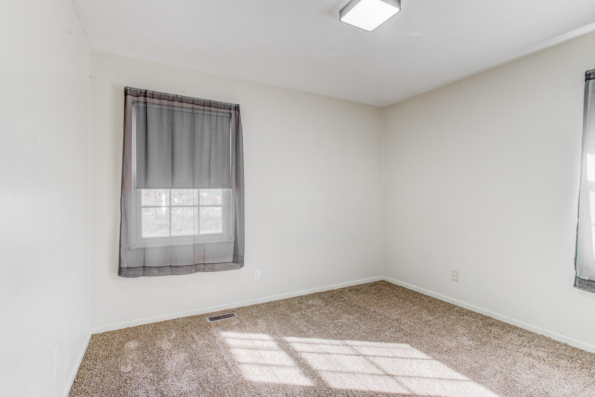 10220 Markley Road Laura, OH 45337 - Photo 48 of 67