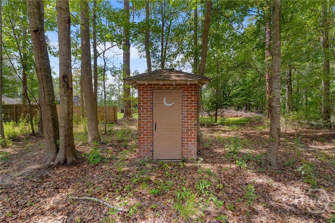 130 Porter Road Guyton, GA 31312 - Photo 27 of 49