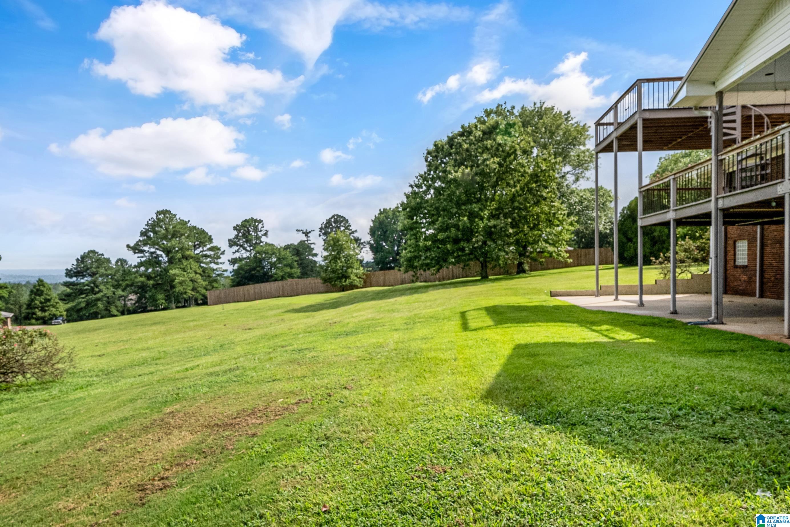 5029 South Shades Crest Road Helena, AL 35022 - Photo 11 of 48