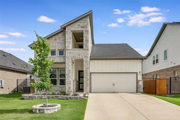 $480,000 | 4902 Seadrift Drive, Austin, TX 78747