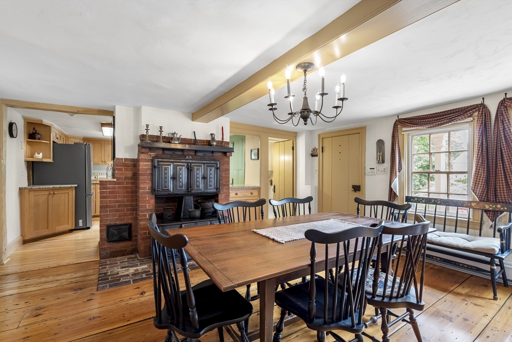 50 Kendall Road Lexington, MA 02421 - Photo 4 of 37