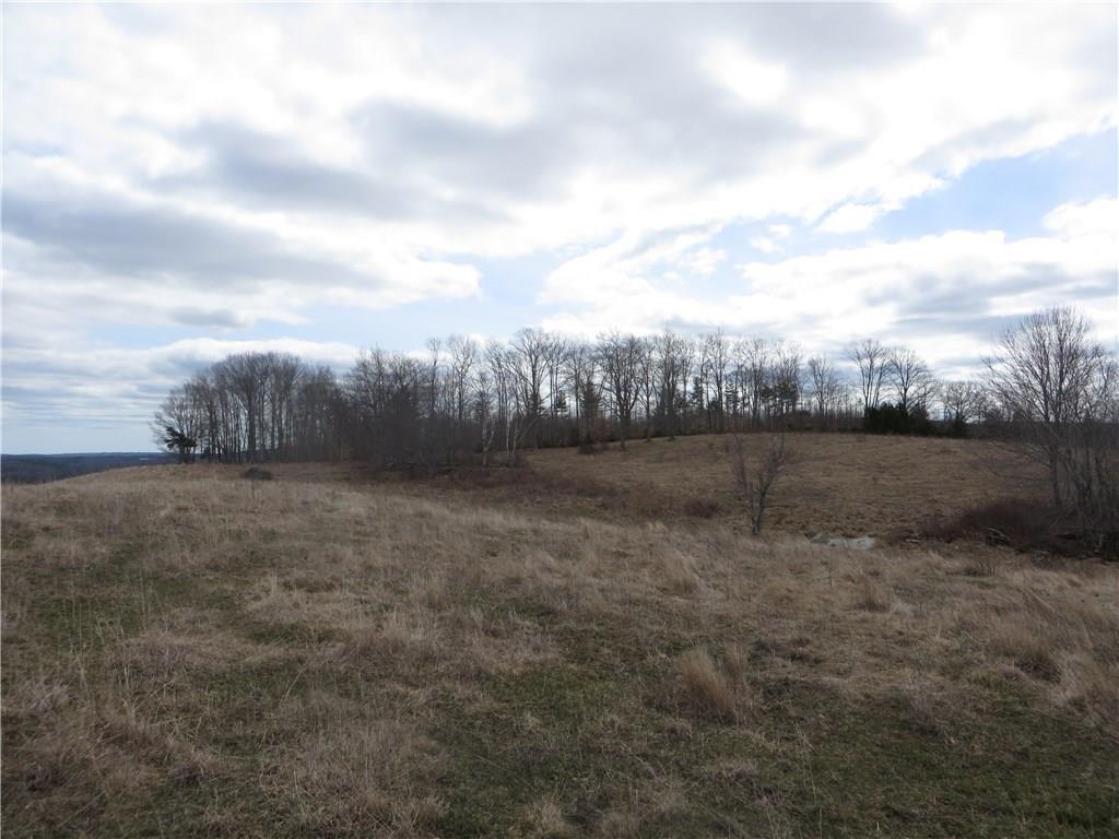 Lot 45 Overlock Hill Road Union, ME 04862 - Photo 12 of 24 Photo