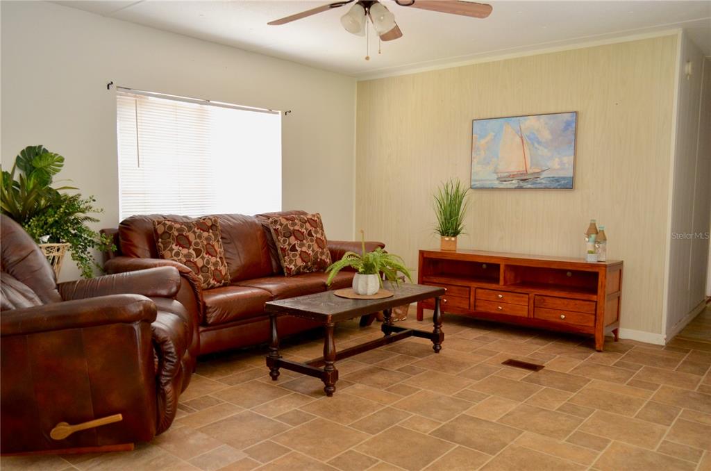 33135 Forest Ridge Road DeLand, FL 32720 - Photo 9 of 24