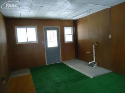 5463 West Frances Road Clio, MI 48420 - Photo 18 of 35 20386994-17.JPG