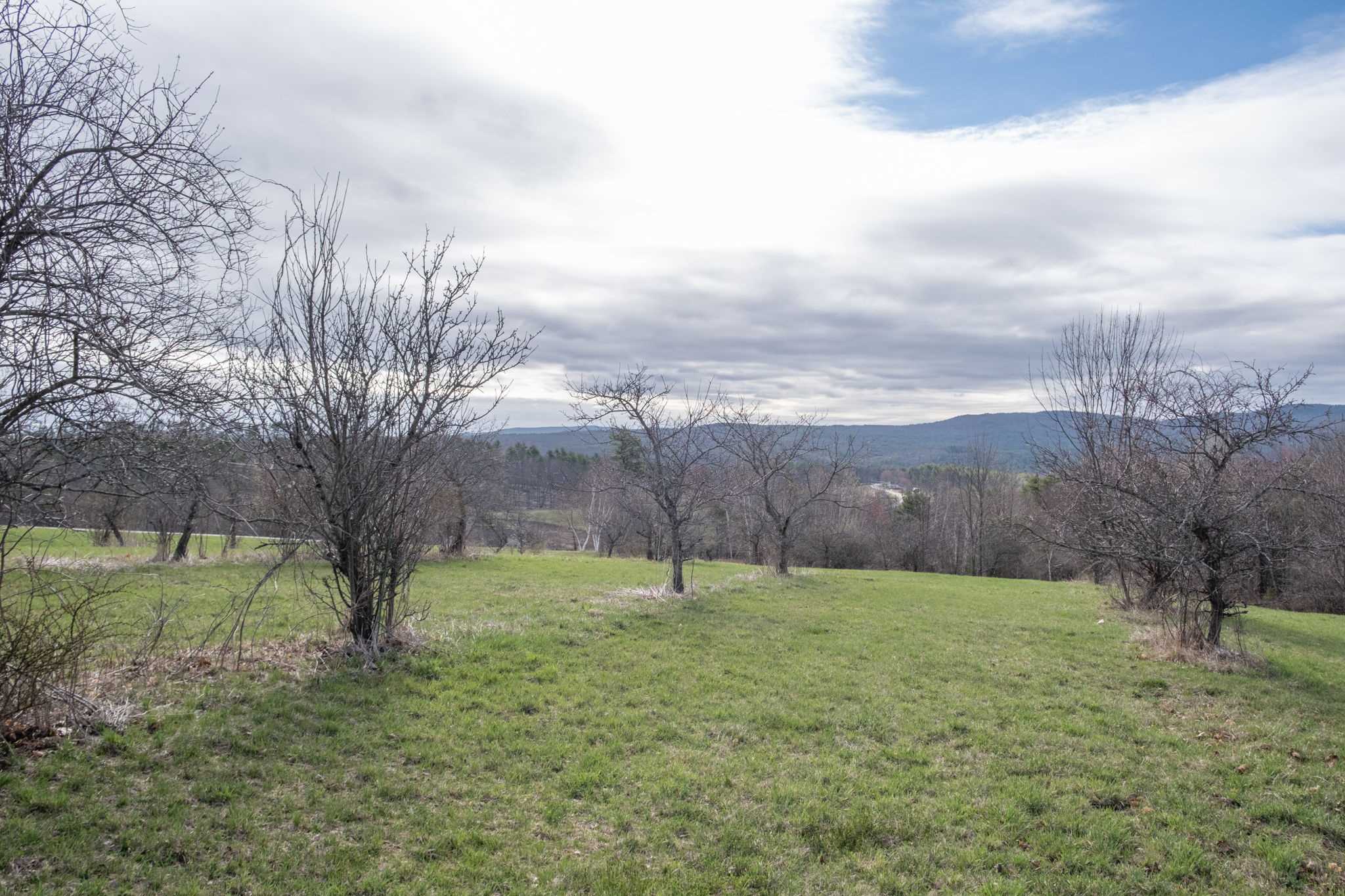 Lot 3-3 Lot Road Pittsfield, NH 03263 - Photo 3 of 8