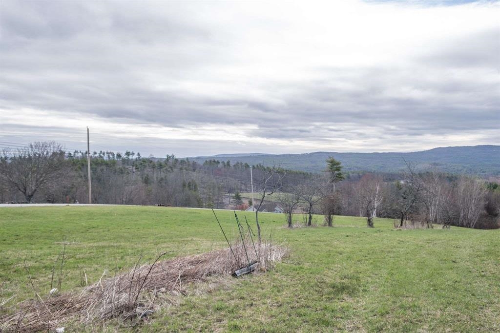 Lot 3-3 Lot Road Pittsfield, NH 03263 - Photo 7 of 8