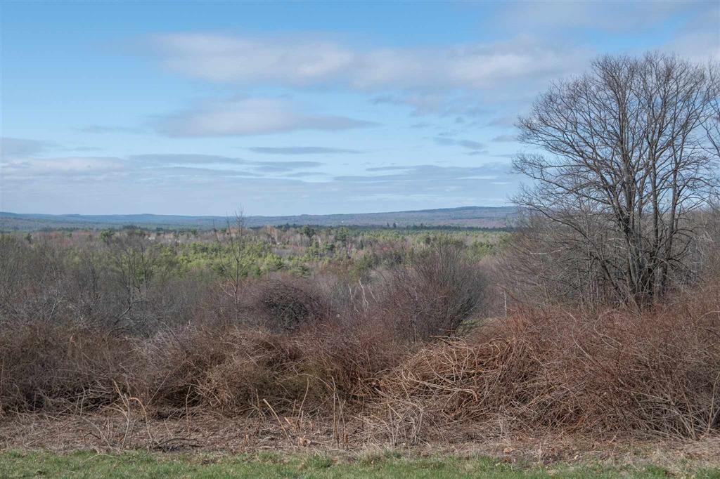 Lot 3-3 Lot Road Pittsfield, NH 03263 - Photo 8 of 8