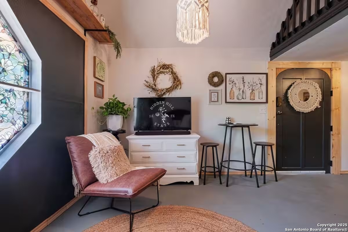 24159 Boerne Stage Road San Antonio, TX 78255 - Photo 11 of 100