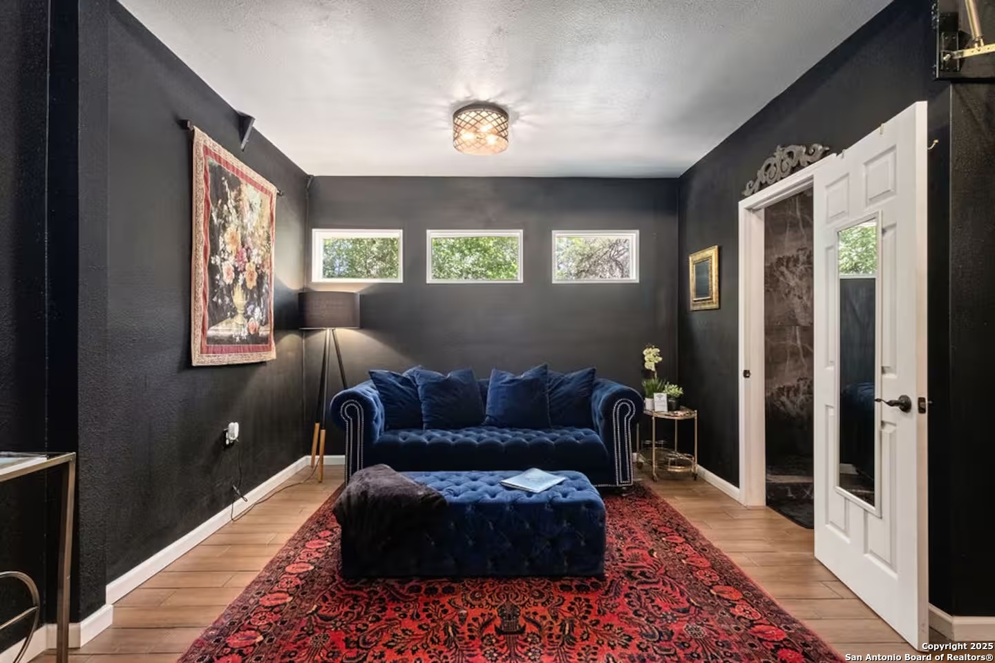 24159 Boerne Stage Road San Antonio, TX 78255 - Photo 16 of 100