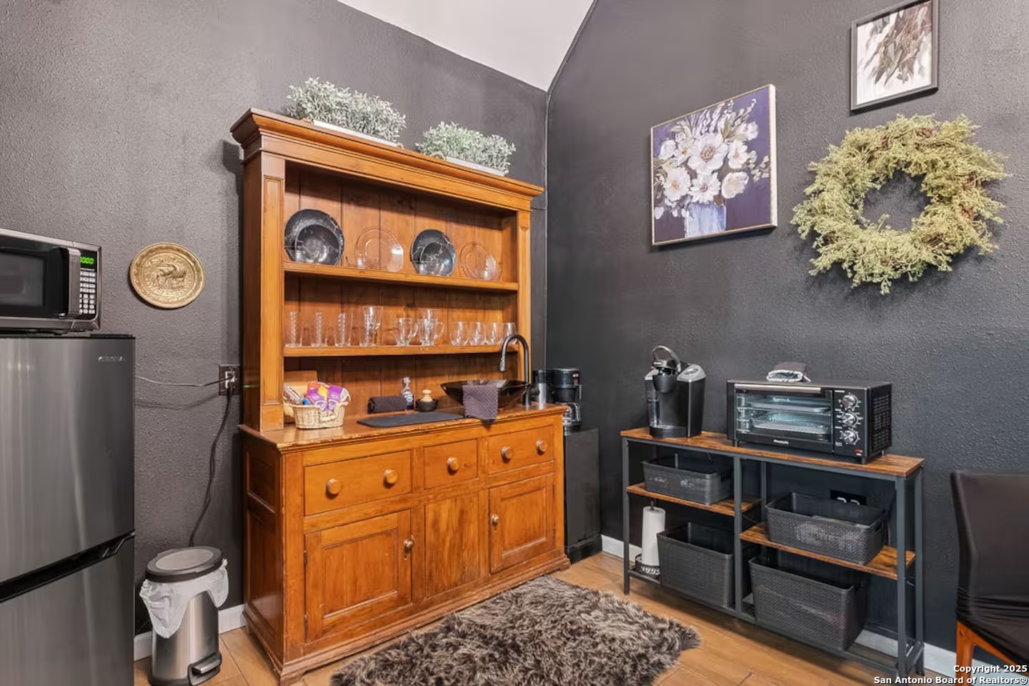 24159 Boerne Stage Road San Antonio, TX 78255 - Photo 18 of 100