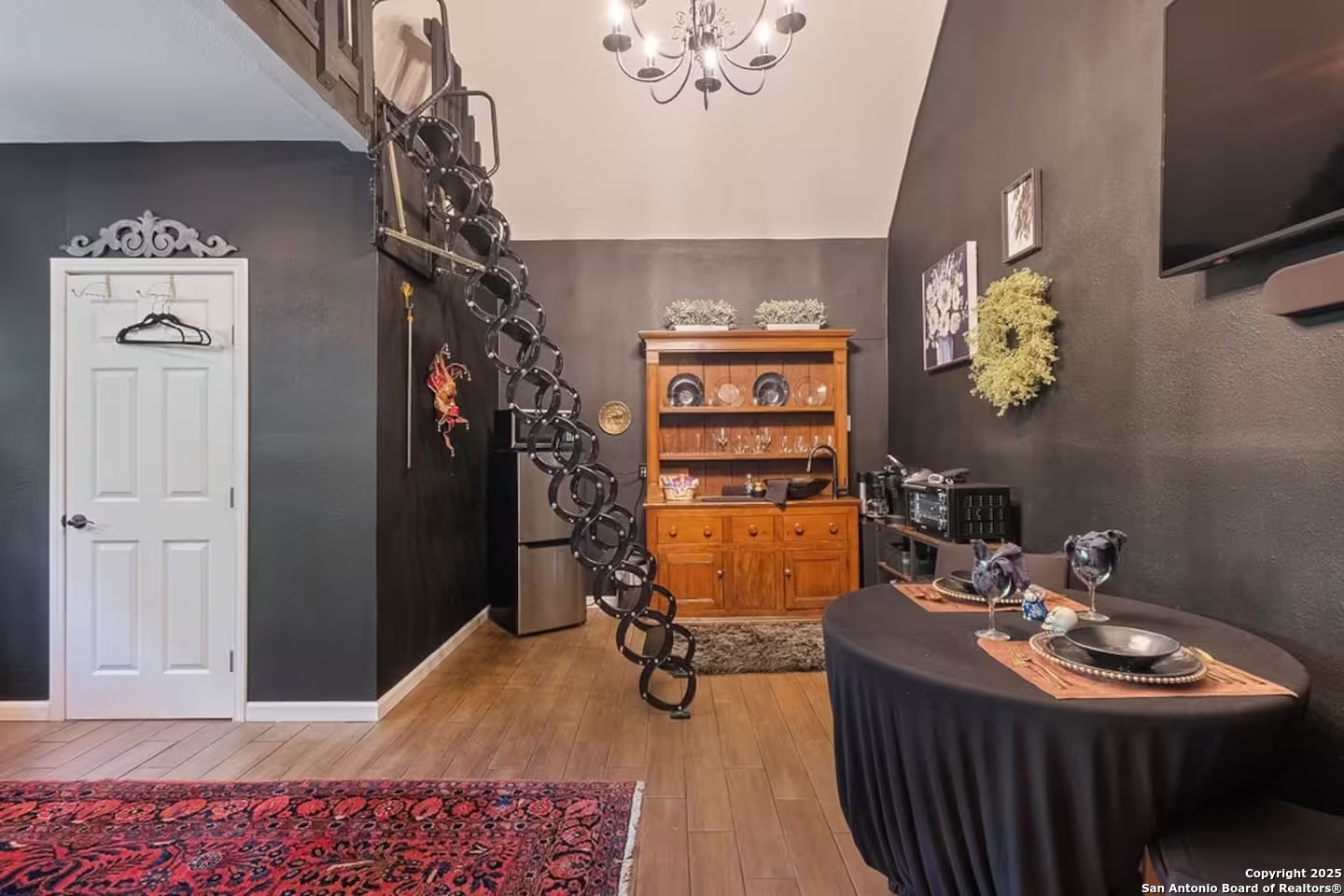 24159 Boerne Stage Road San Antonio, TX 78255 - Photo 19 of 100