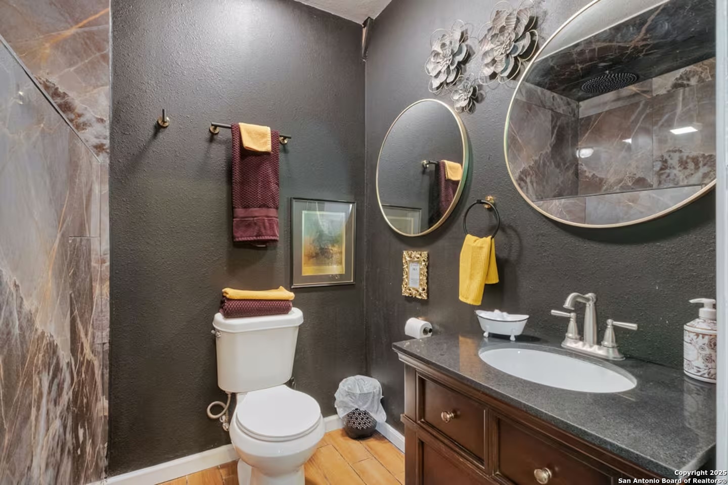 24159 Boerne Stage Road San Antonio, TX 78255 - Photo 20 of 100