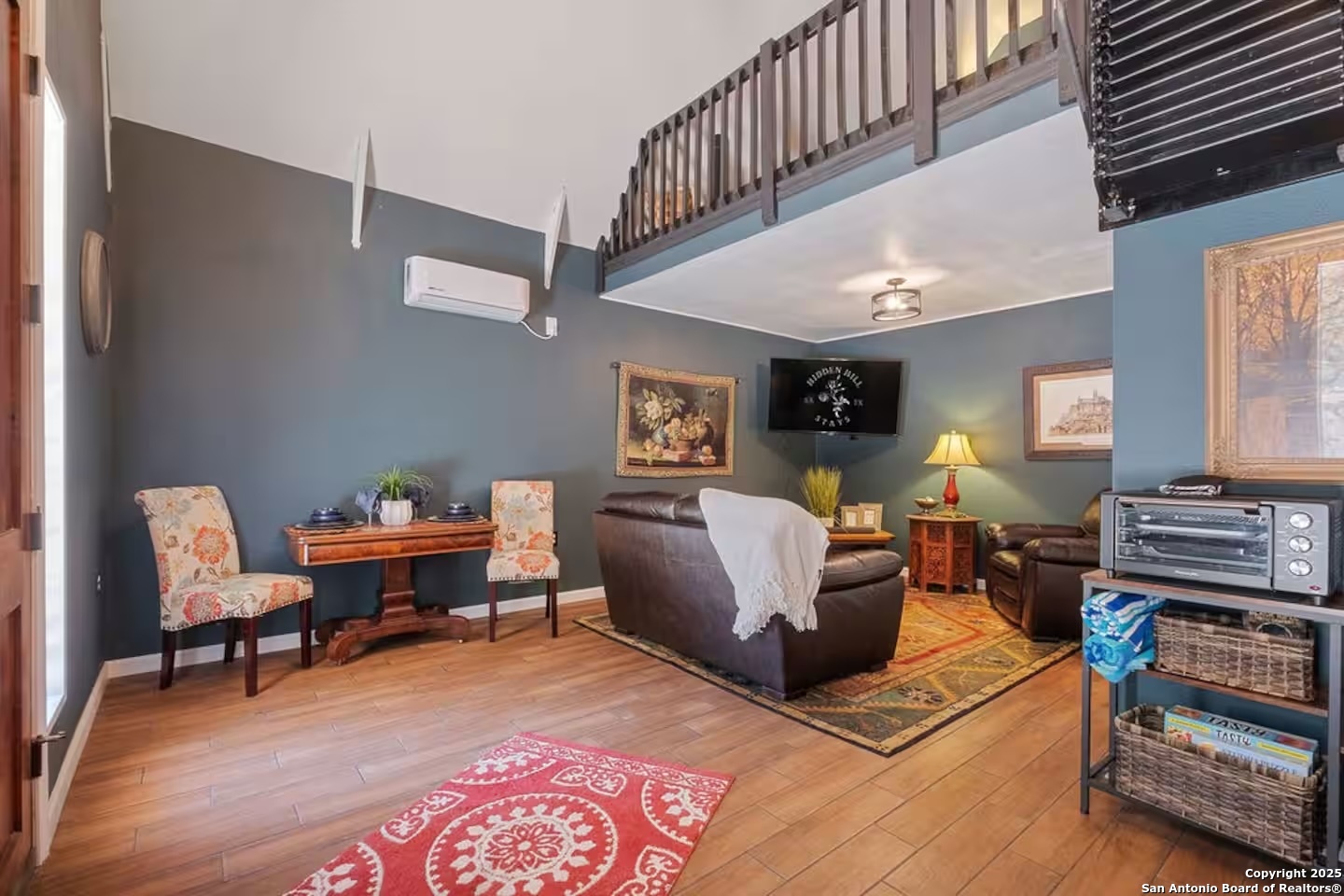 24159 Boerne Stage Road San Antonio, TX 78255 - Photo 24 of 100