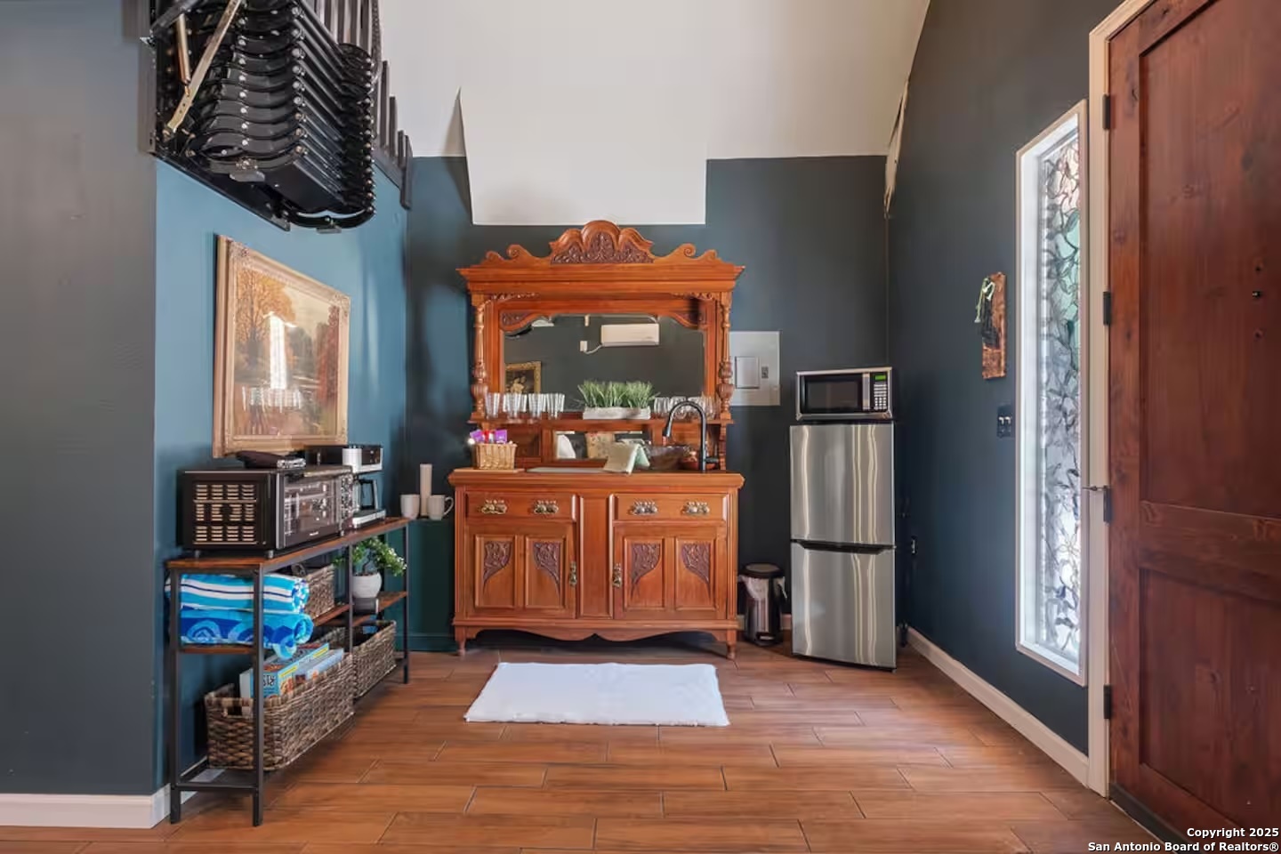 24159 Boerne Stage Road San Antonio, TX 78255 - Photo 26 of 100