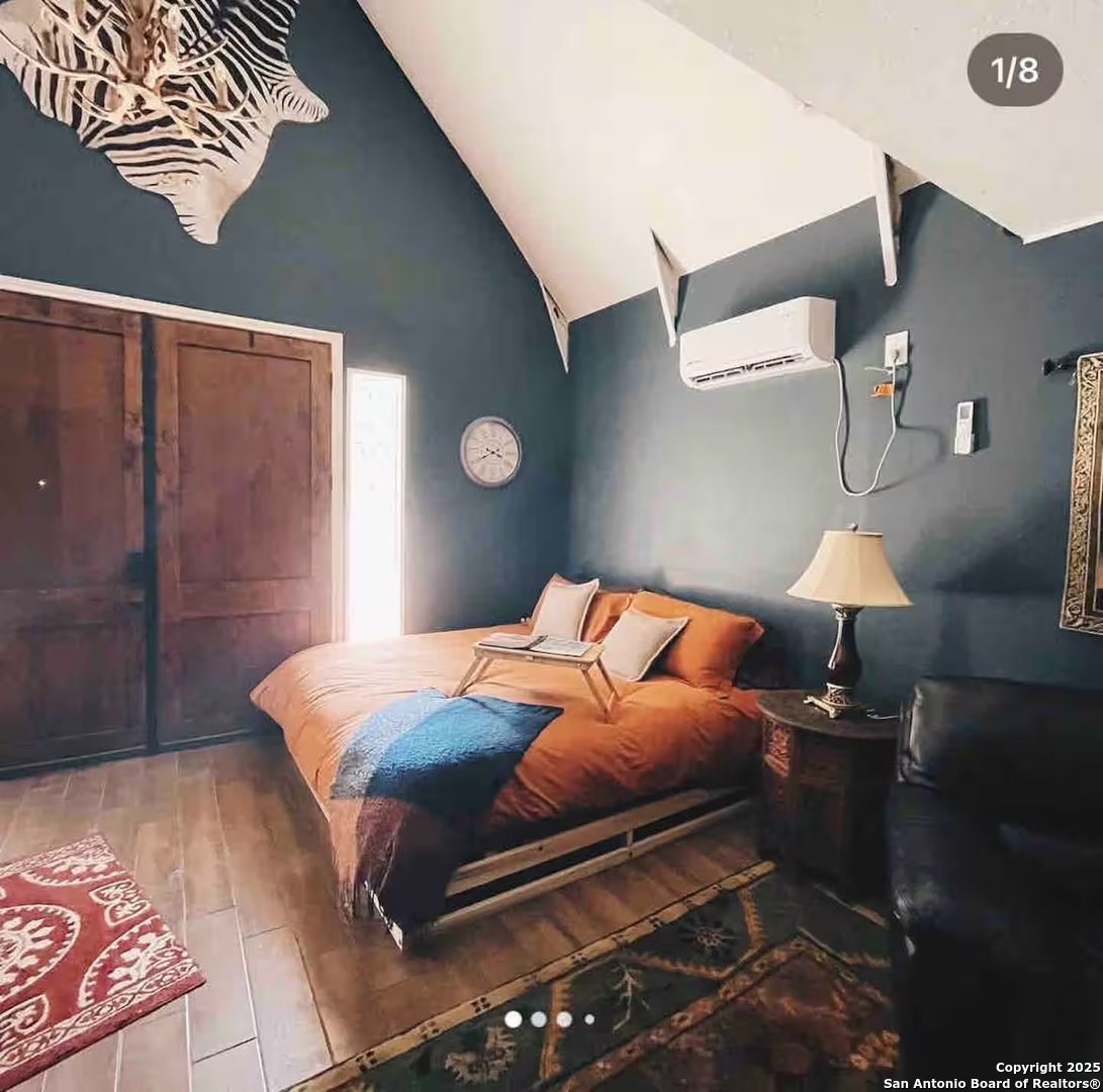 24159 Boerne Stage Road San Antonio, TX 78255 - Photo 29 of 100