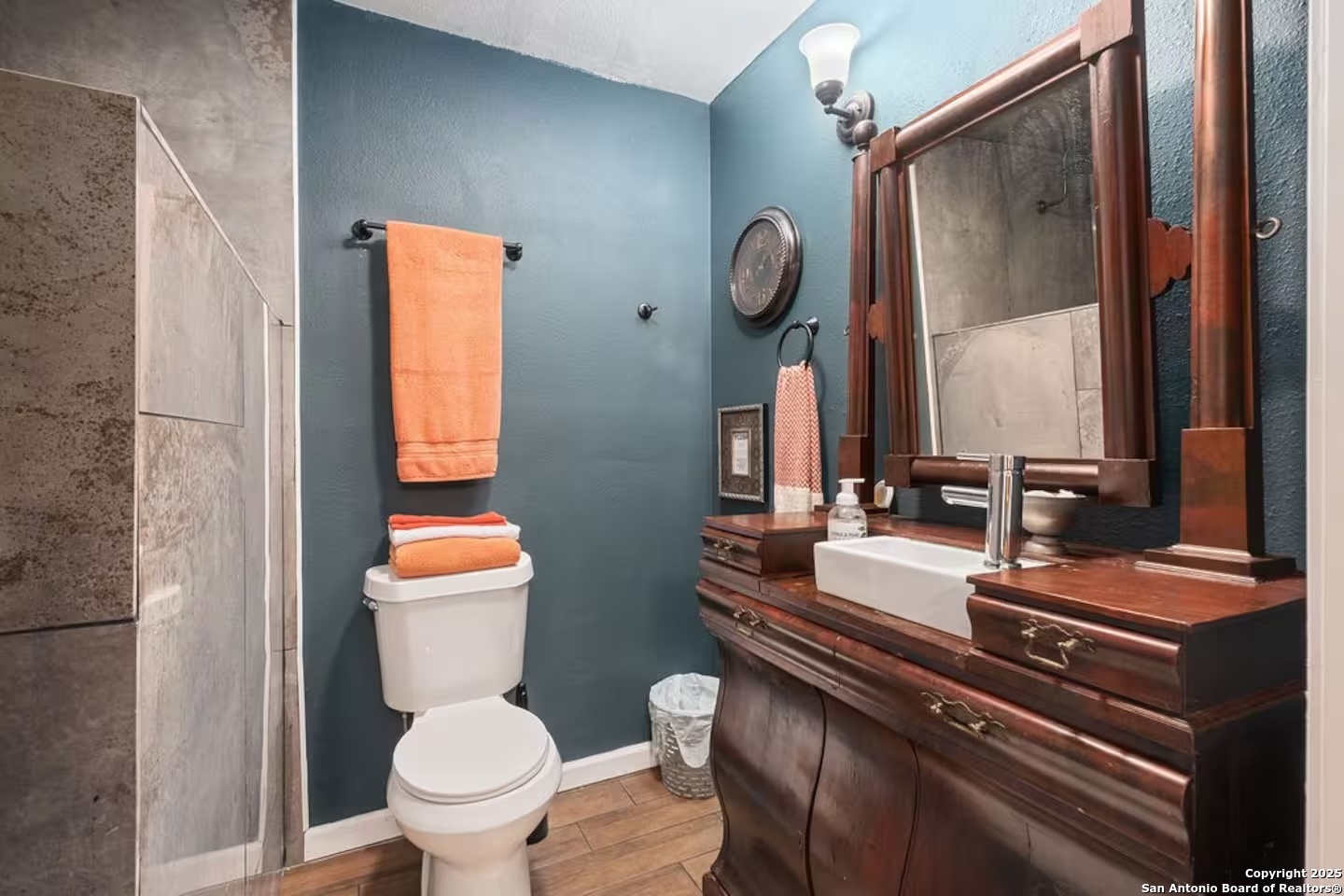 24159 Boerne Stage Road San Antonio, TX 78255 - Photo 30 of 100