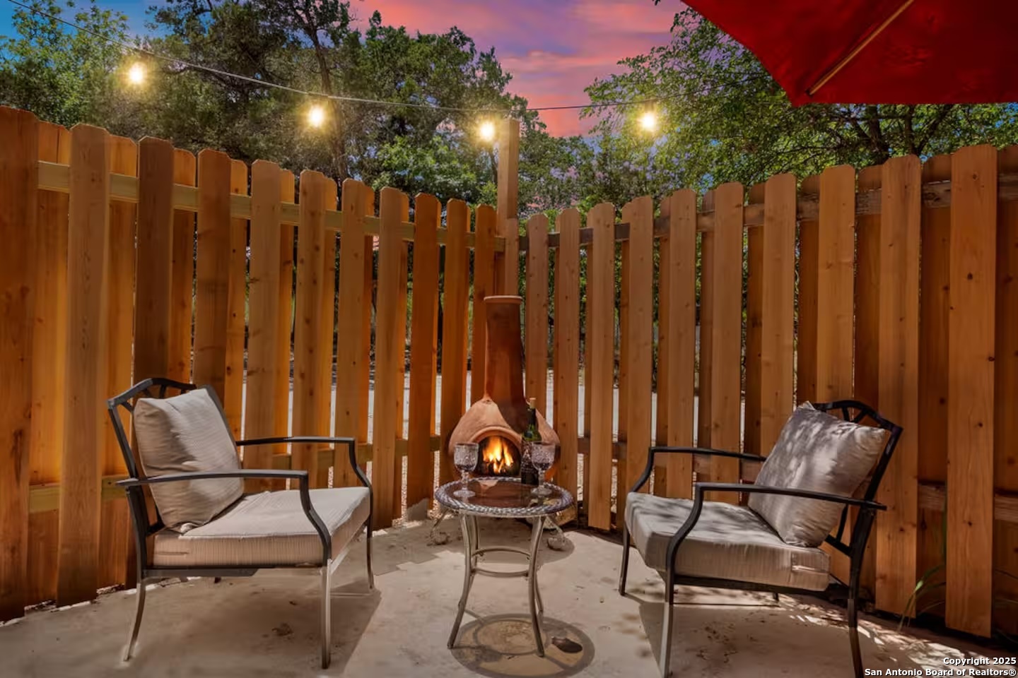 24159 Boerne Stage Road San Antonio, TX 78255 - Photo 34 of 100