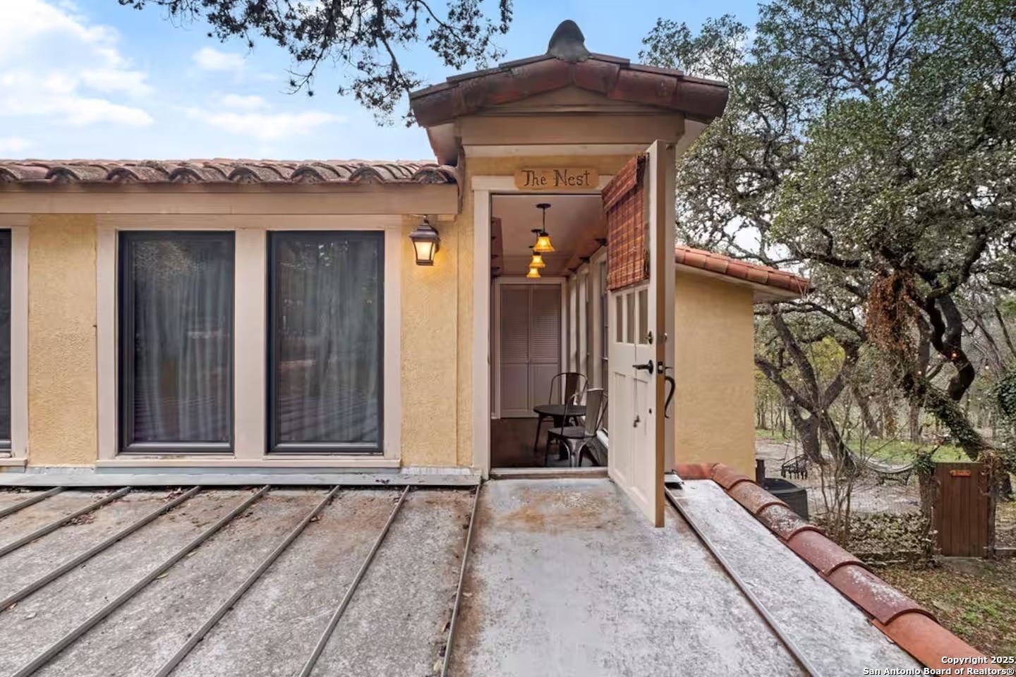 24159 Boerne Stage Road San Antonio, TX 78255 - Photo 36 of 100