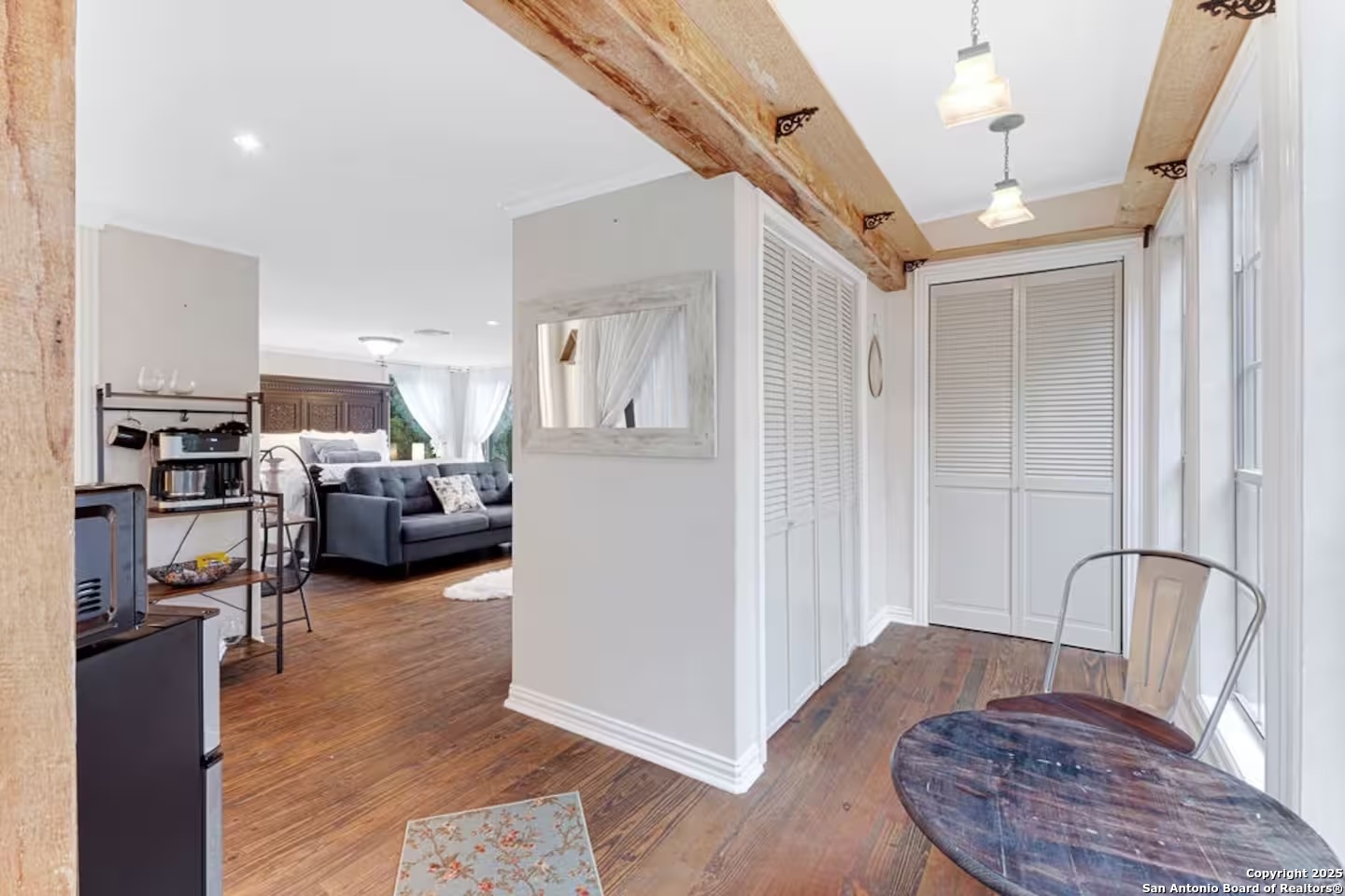 24159 Boerne Stage Road San Antonio, TX 78255 - Photo 38 of 100