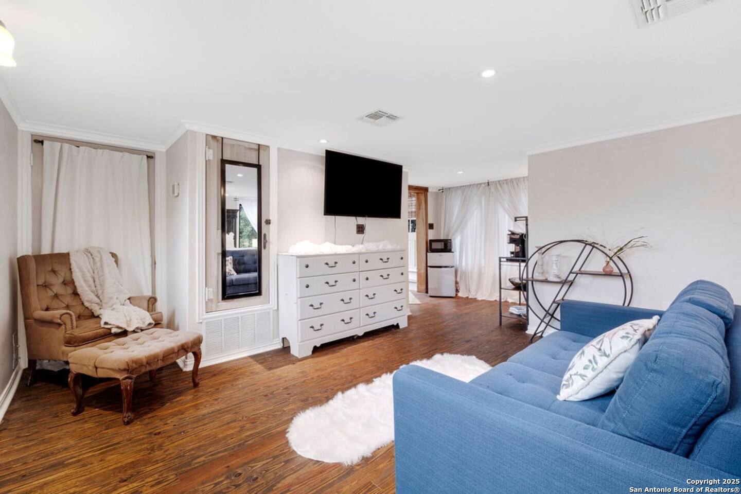 24159 Boerne Stage Road San Antonio, TX 78255 - Photo 42 of 100