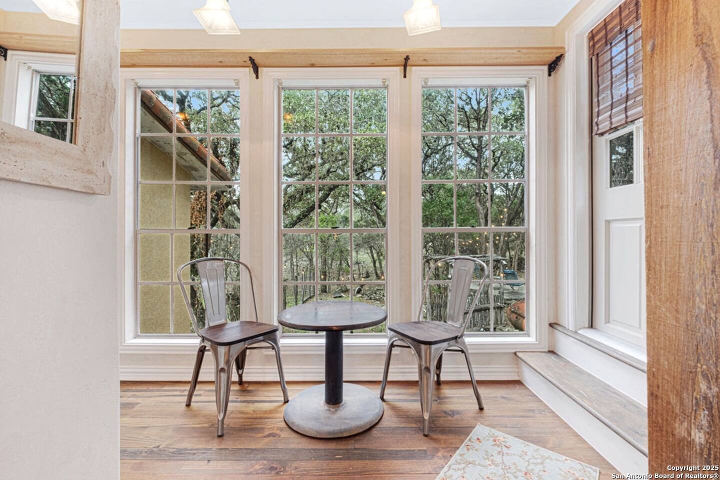 24159 Boerne Stage Road San Antonio, TX 78255 - Photo 43 of 100