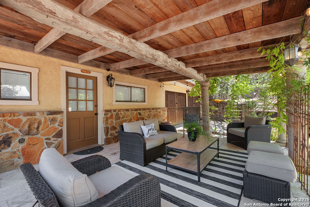 24159 Boerne Stage Road San Antonio, TX 78255 - Photo 44 of 100