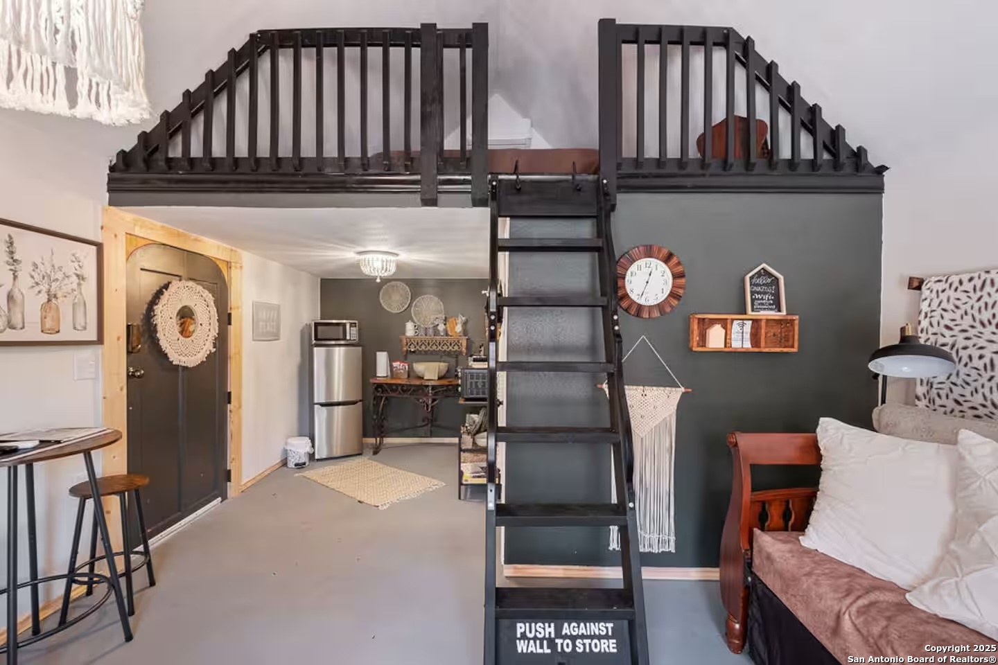 24159 Boerne Stage Road San Antonio, TX 78255 - Photo 5 of 100