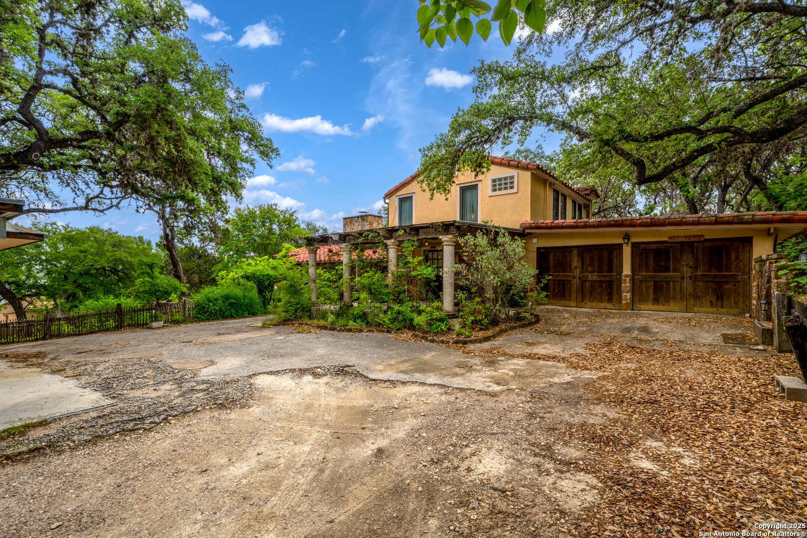 24159 Boerne Stage Road San Antonio, TX 78255 - Photo 53 of 100