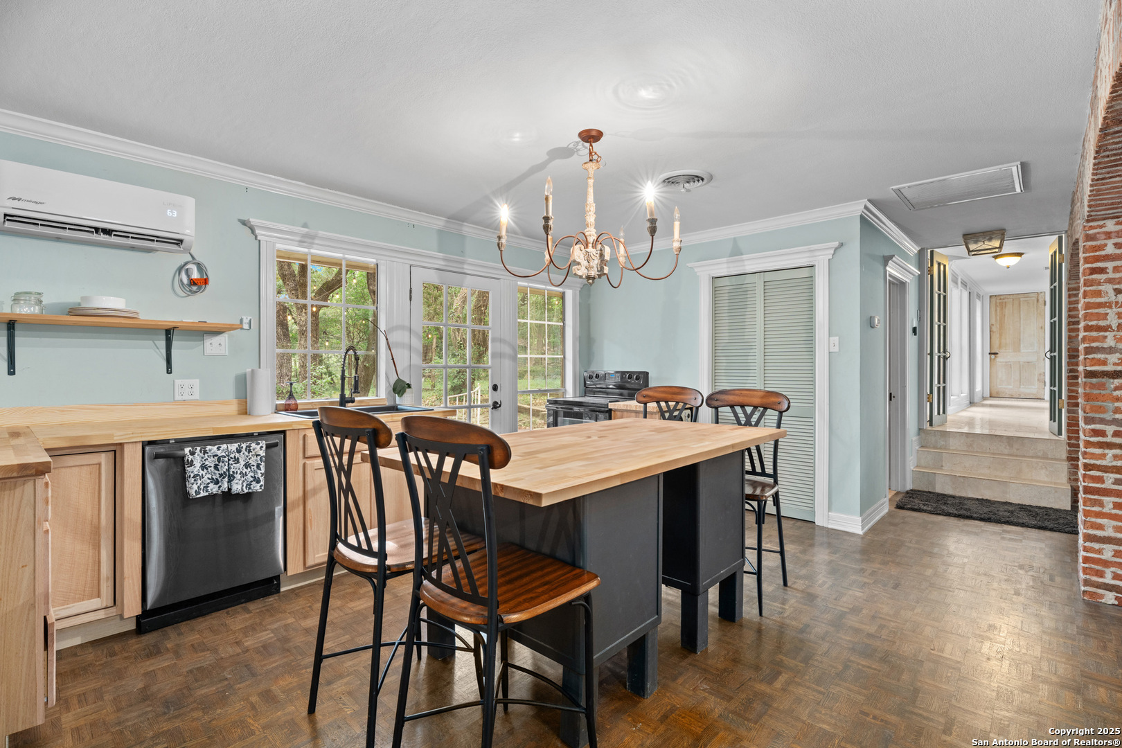 24159 Boerne Stage Road San Antonio, TX 78255 - Photo 58 of 100