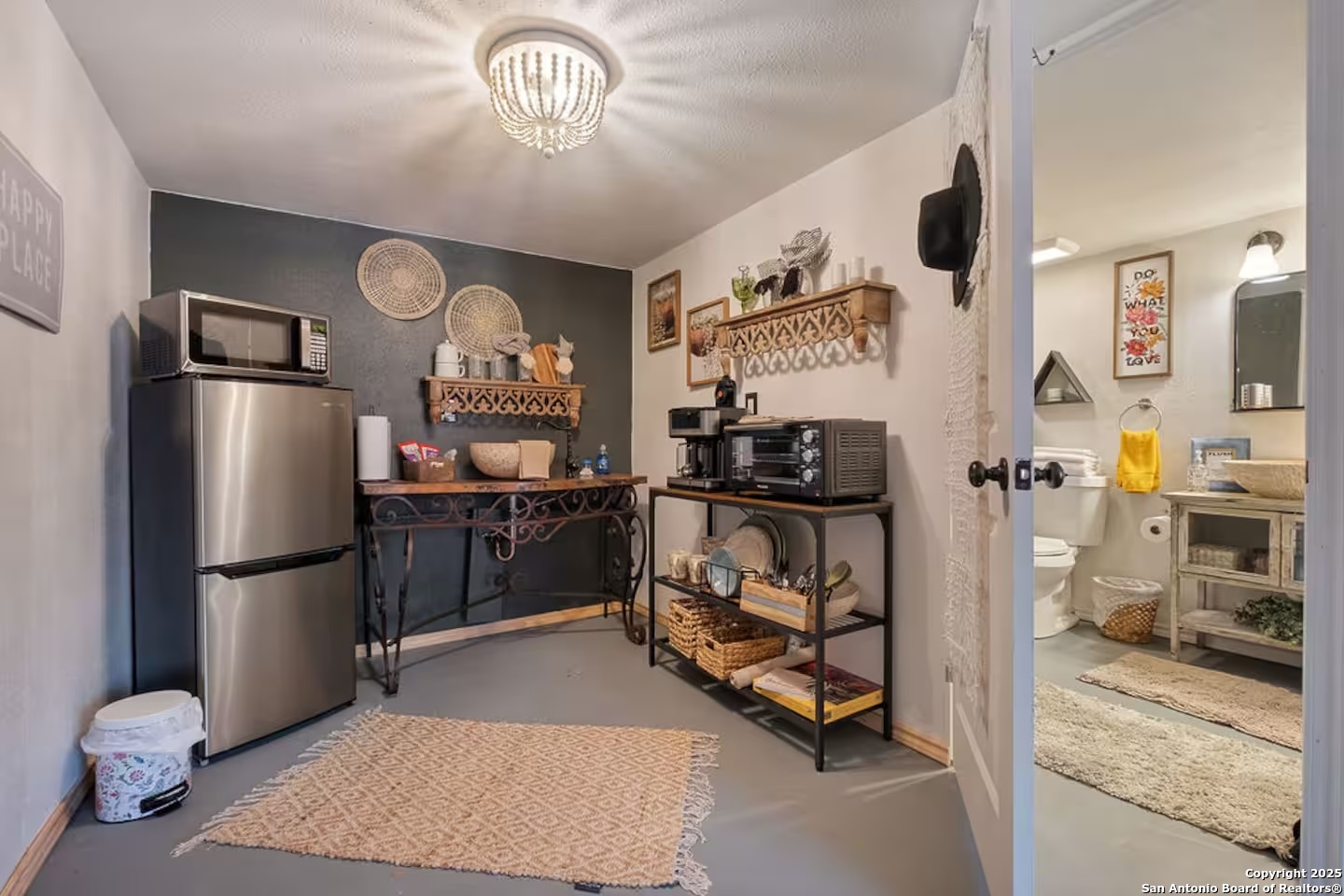 24159 Boerne Stage Road San Antonio, TX 78255 - Photo 6 of 100