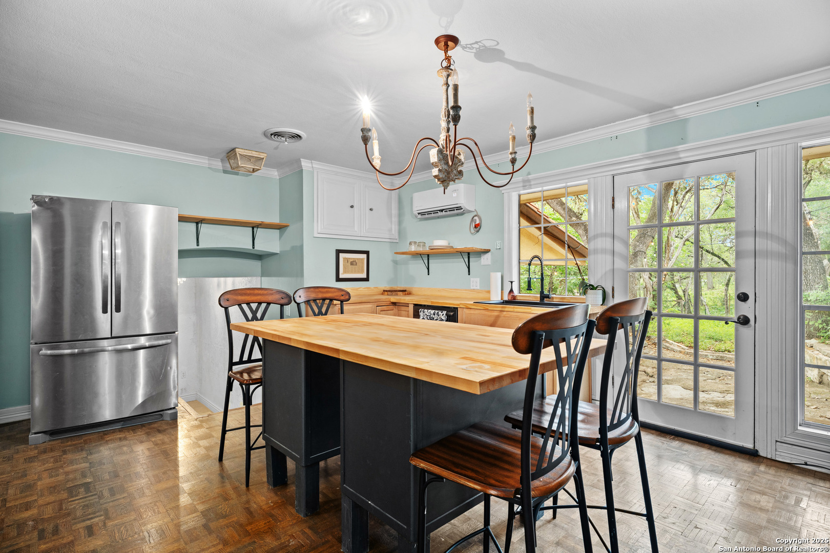 24159 Boerne Stage Road San Antonio, TX 78255 - Photo 63 of 100