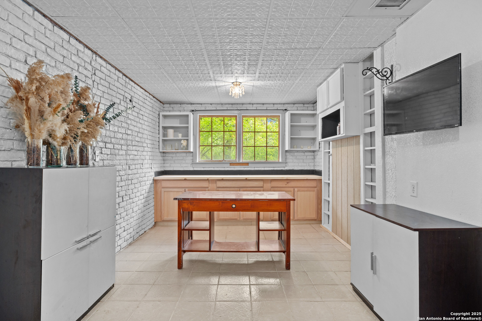 24159 Boerne Stage Road San Antonio, TX 78255 - Photo 69 of 100