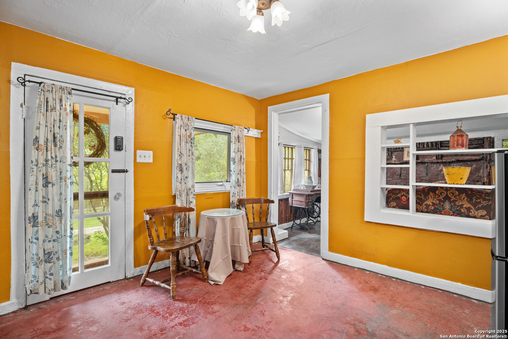 24159 Boerne Stage Road San Antonio, TX 78255 - Photo 71 of 100