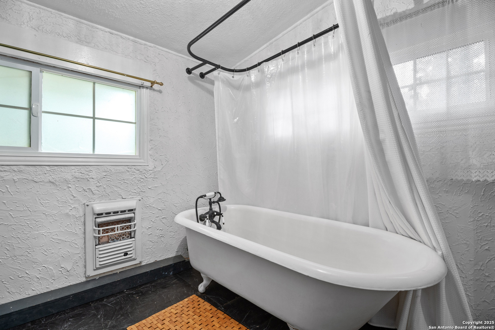 24159 Boerne Stage Road San Antonio, TX 78255 - Photo 73 of 100