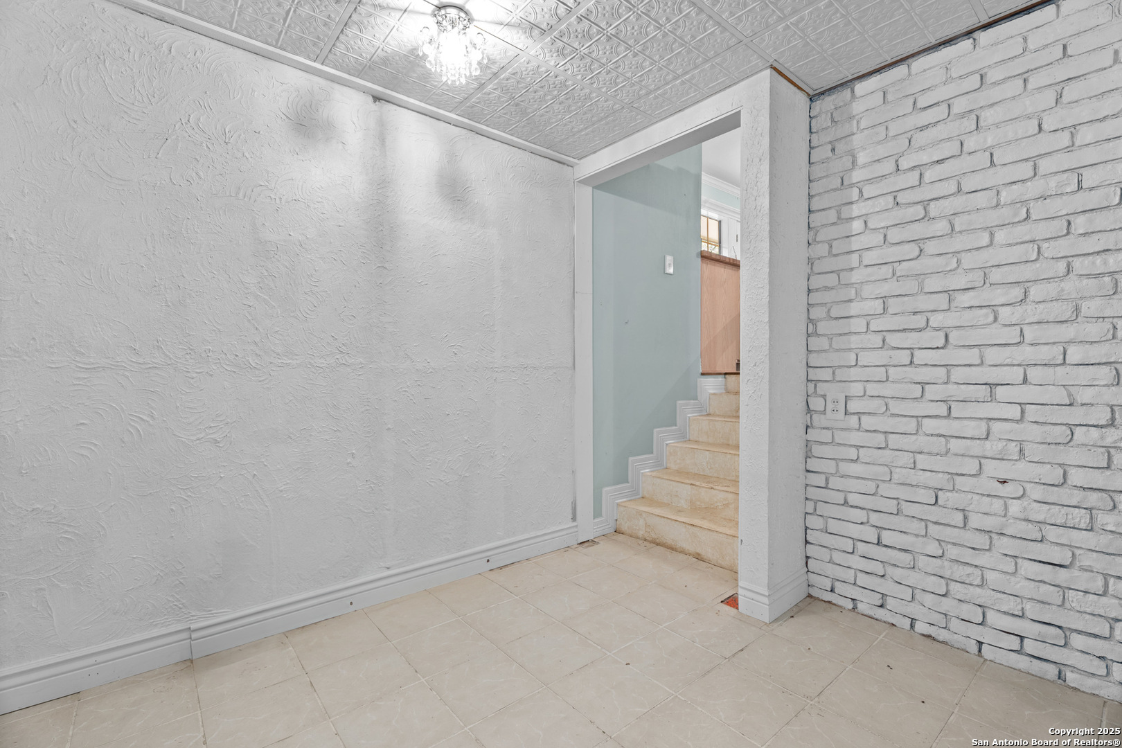 24159 Boerne Stage Road San Antonio, TX 78255 - Photo 77 of 100