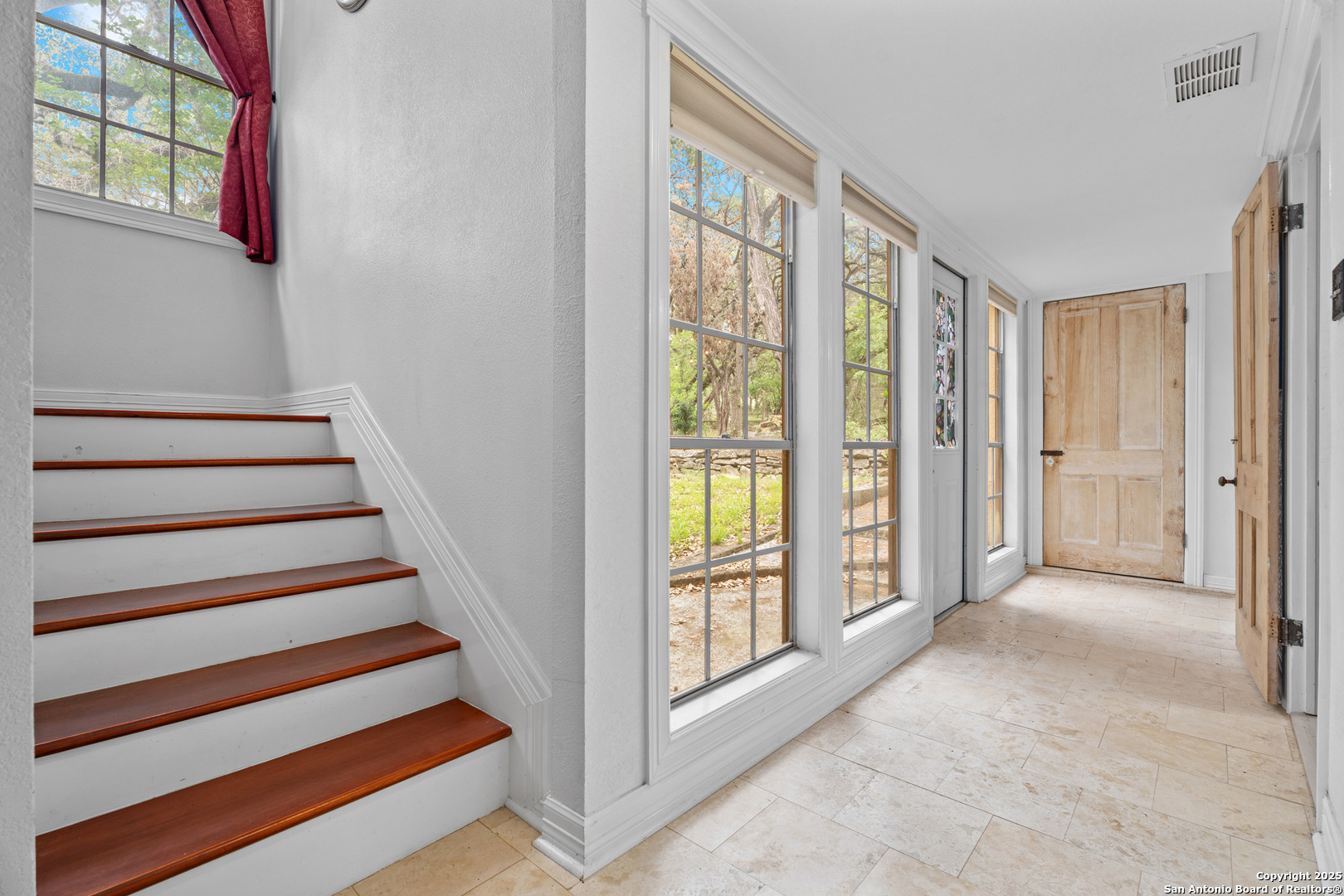 24159 Boerne Stage Road San Antonio, TX 78255 - Photo 78 of 100